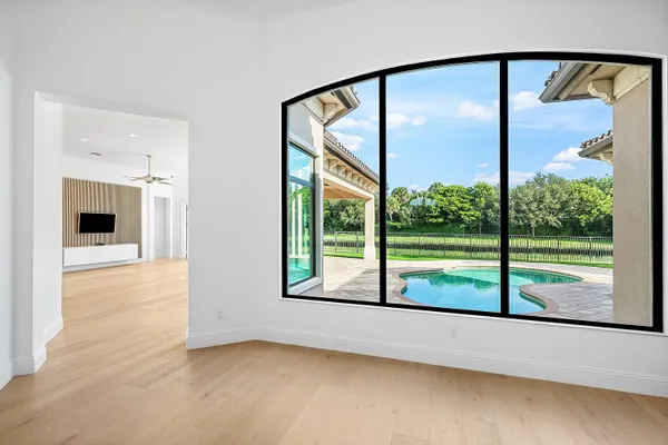 $2,795,000 | 9599 Moritz Way, Delray Beach, FL 33446