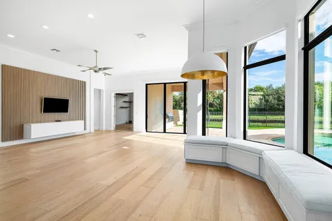 $2,795,000 | 9599 Moritz Way, Delray Beach, FL 33446