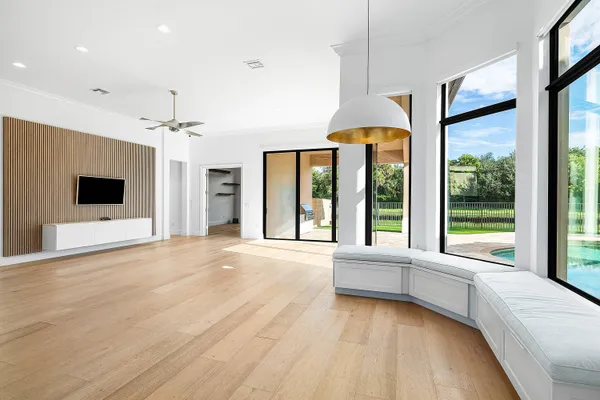 $2,795,000 | 9599 Moritz Way, Delray Beach, FL 33446