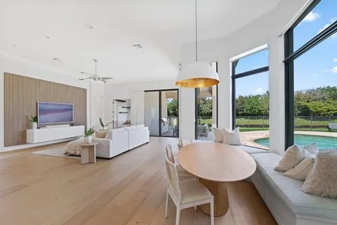 $2,795,000 | 9599 Moritz Way, Delray Beach, FL 33446