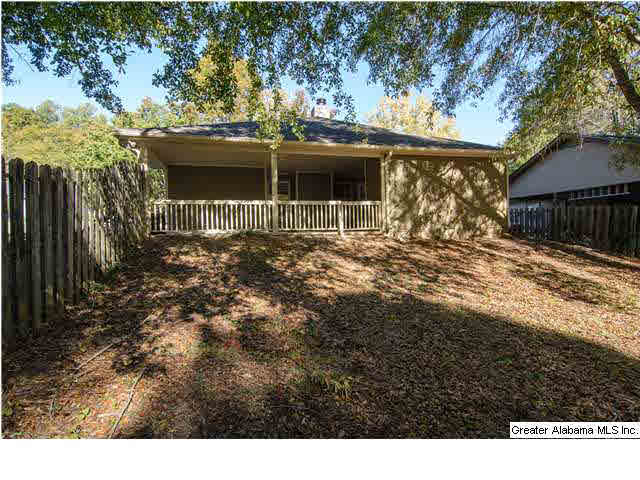 3000 O O'conner Court Helena, AL 35080 - Photo 31 of 32