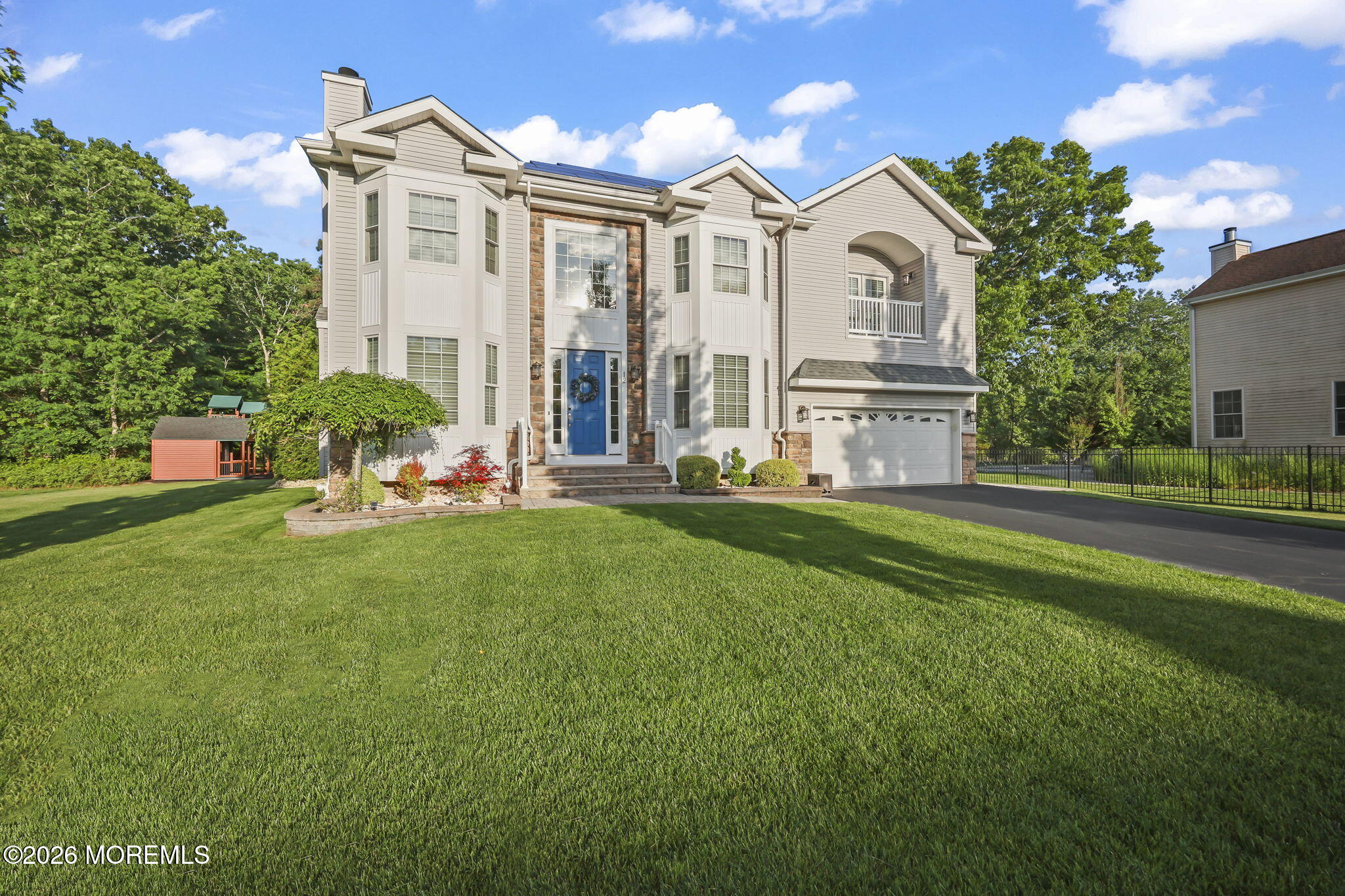 12 Angel Court Howell, NJ 07731 - Photo 76 of 84 64-web-or-mls-LPM_1697