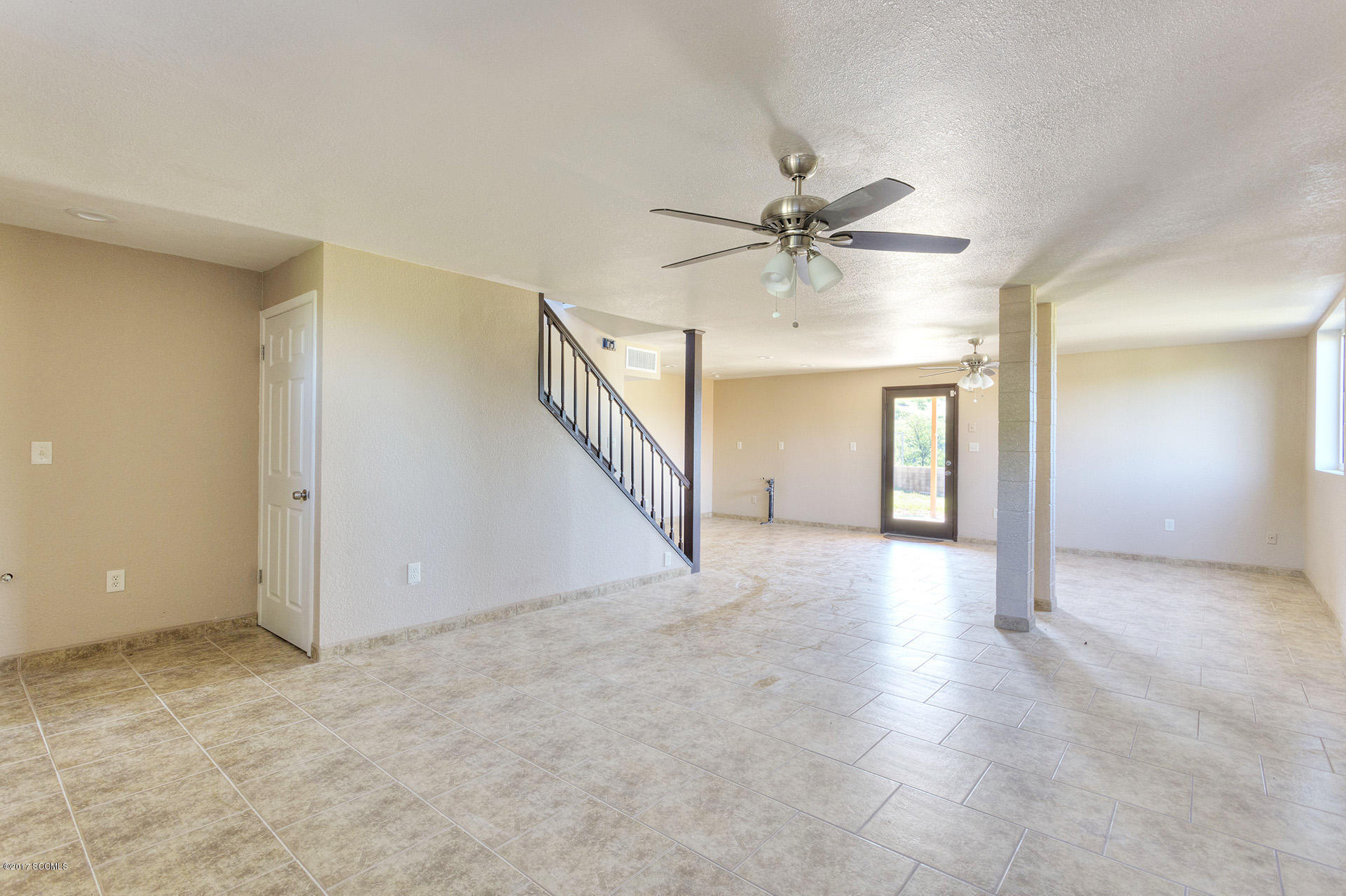 280 Círculo Silva Rio Rico, AZ 85648 - Photo 14 of 23