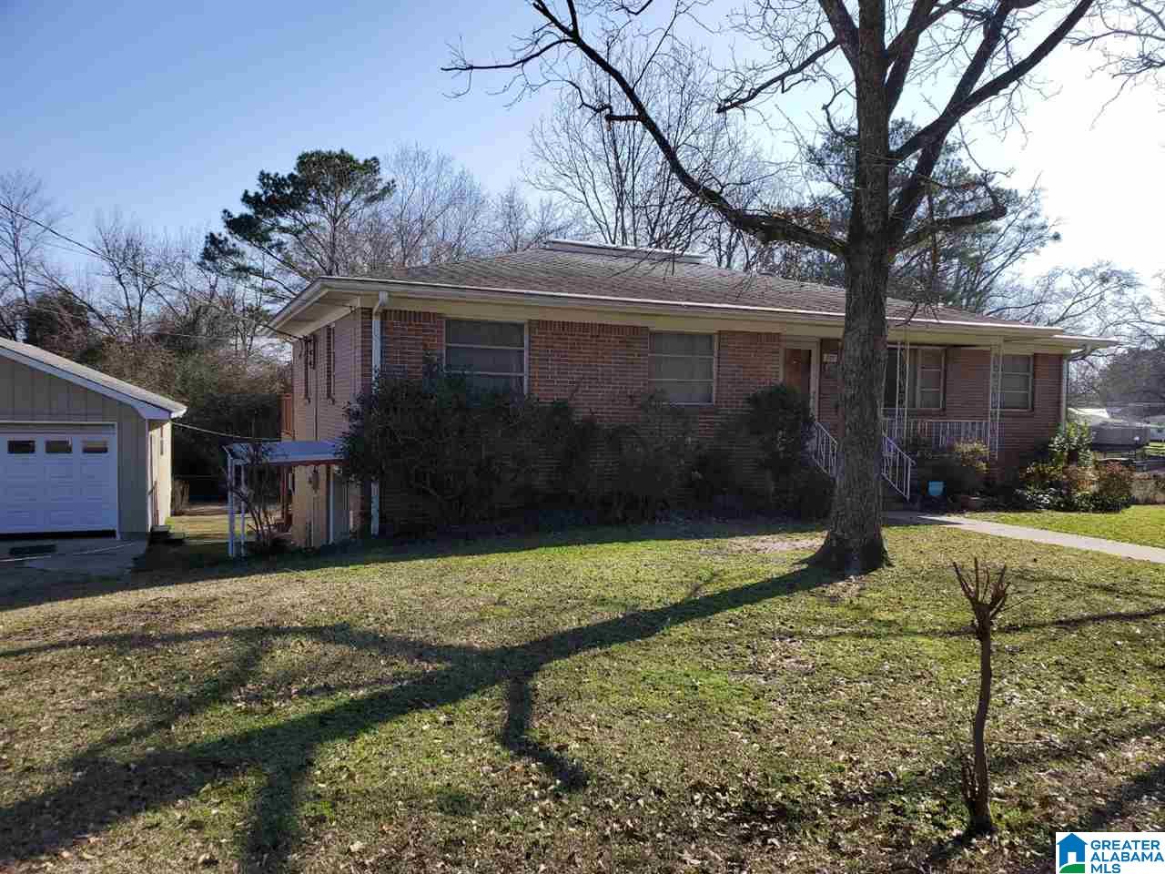 1121 10th Court Pleasant Grove, AL 35127 - Photo 6 of 12