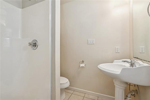 23342 Jarrell Road Abita Springs, LA 70420 - Photo 10 of 17 Gallery Image 10