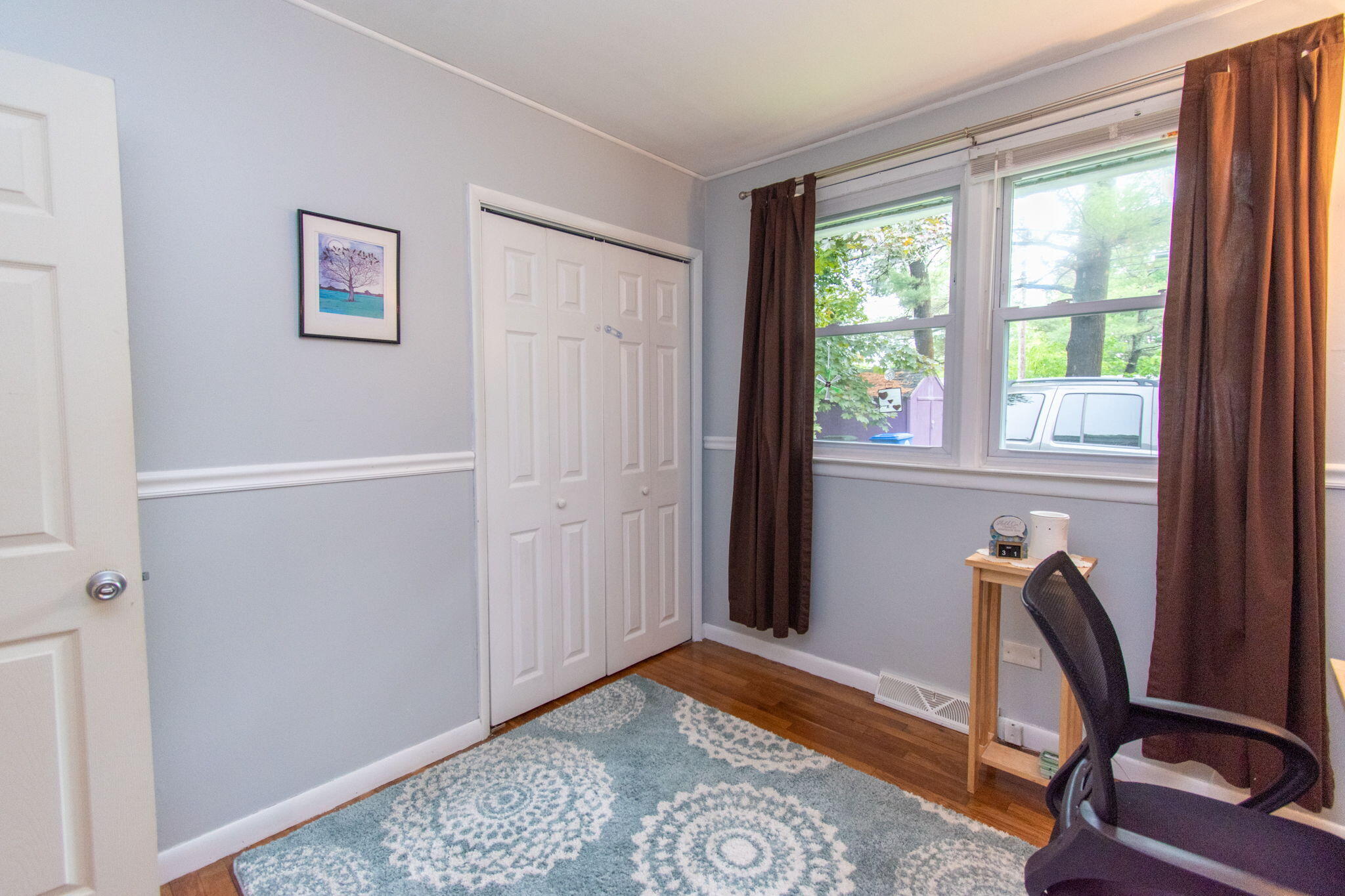 544 Spring Street Westbrook, ME 04092 - Photo 13 of 33 9-web-or-mls-544-spring-st-9