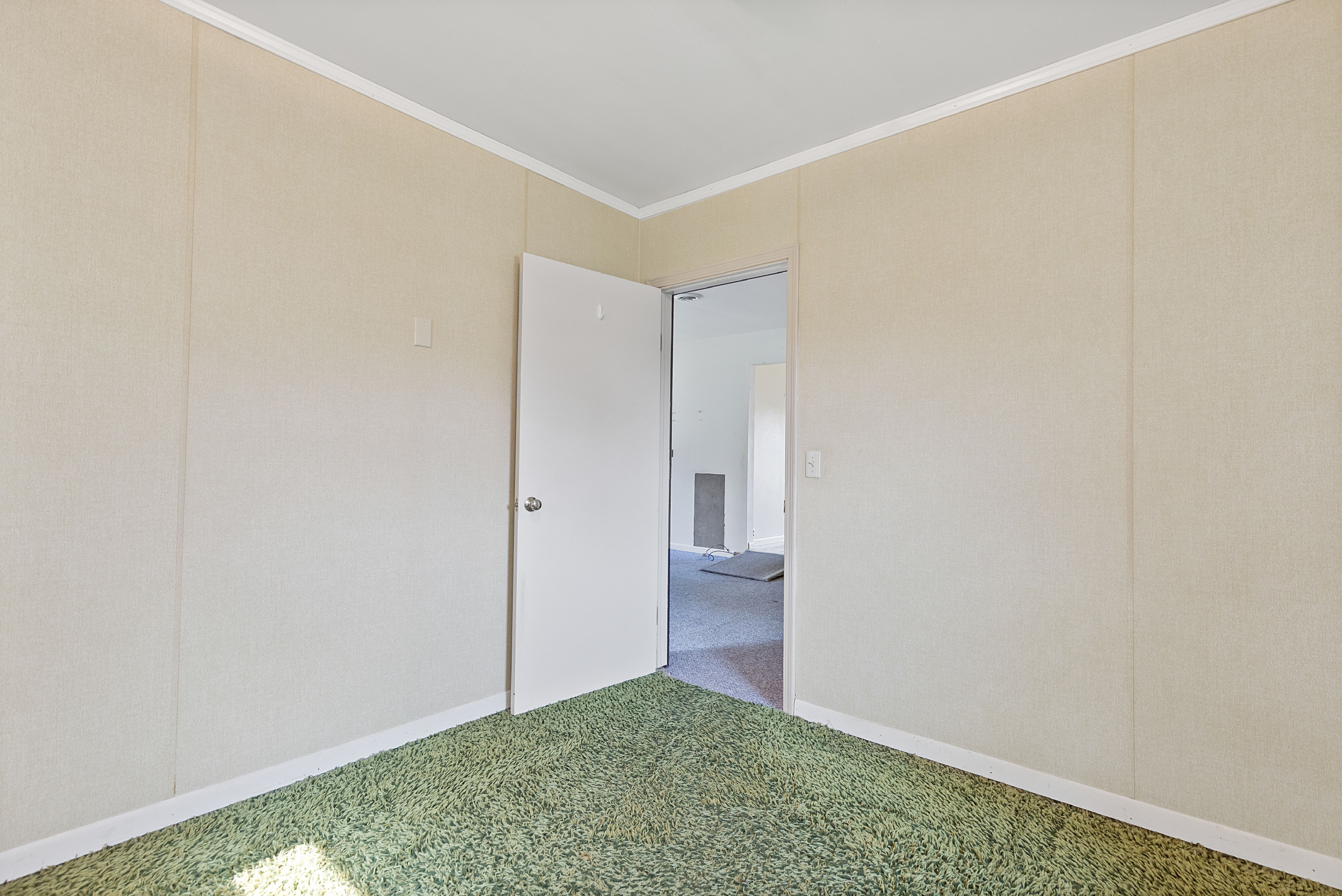 408 Howell Road Allenton, MI 48002 - Photo 45 of 46