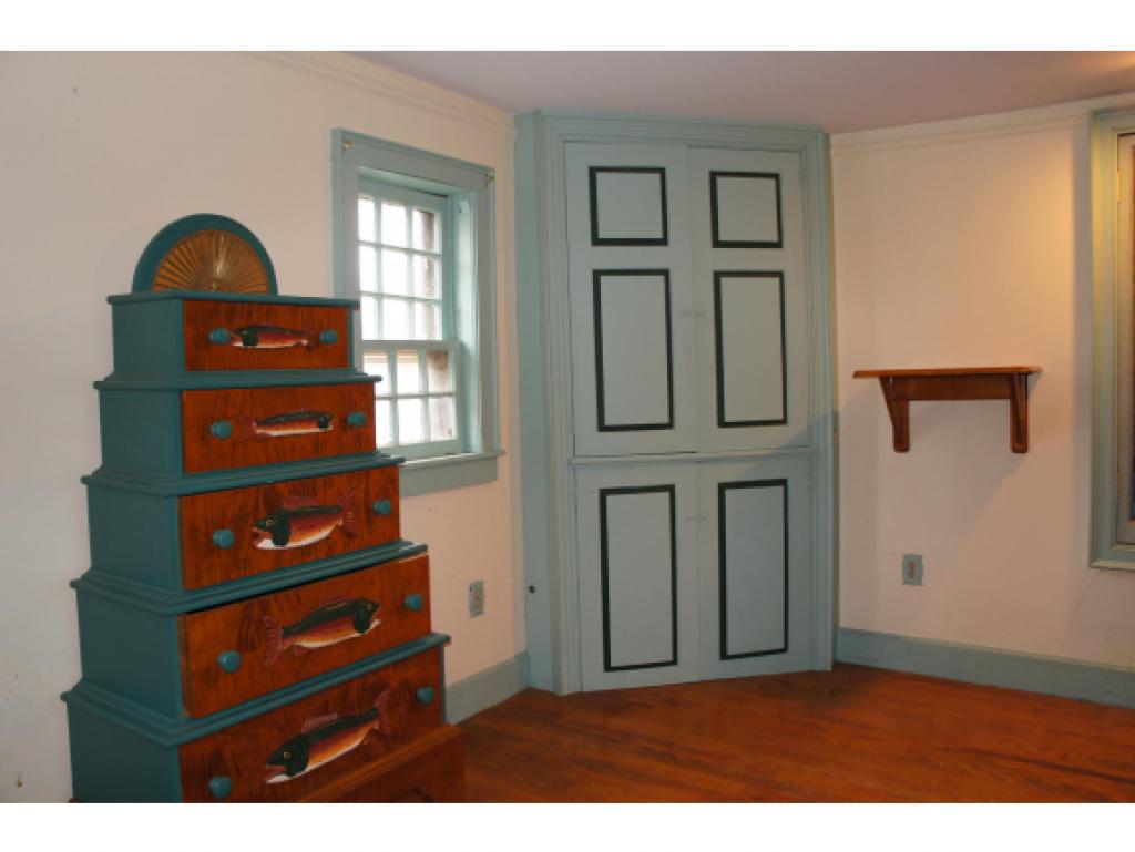 1356 Spaulding Road St. Johnsbury, VT 05819 - Photo 11 of 18 Gallery Image 11
