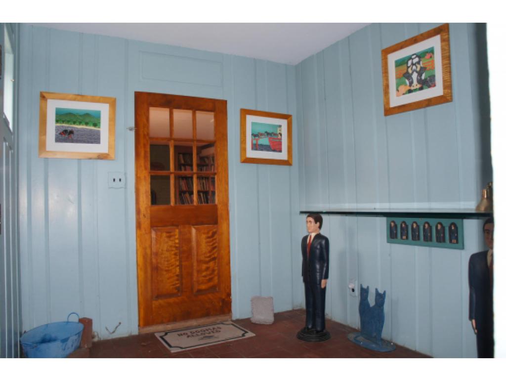 1356 Spaulding Road St. Johnsbury, VT 05819 - Photo 12 of 18 Gallery Image 12