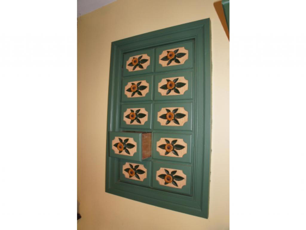 1356 Spaulding Road St. Johnsbury, VT 05819 - Photo 13 of 18 Gallery Image 13