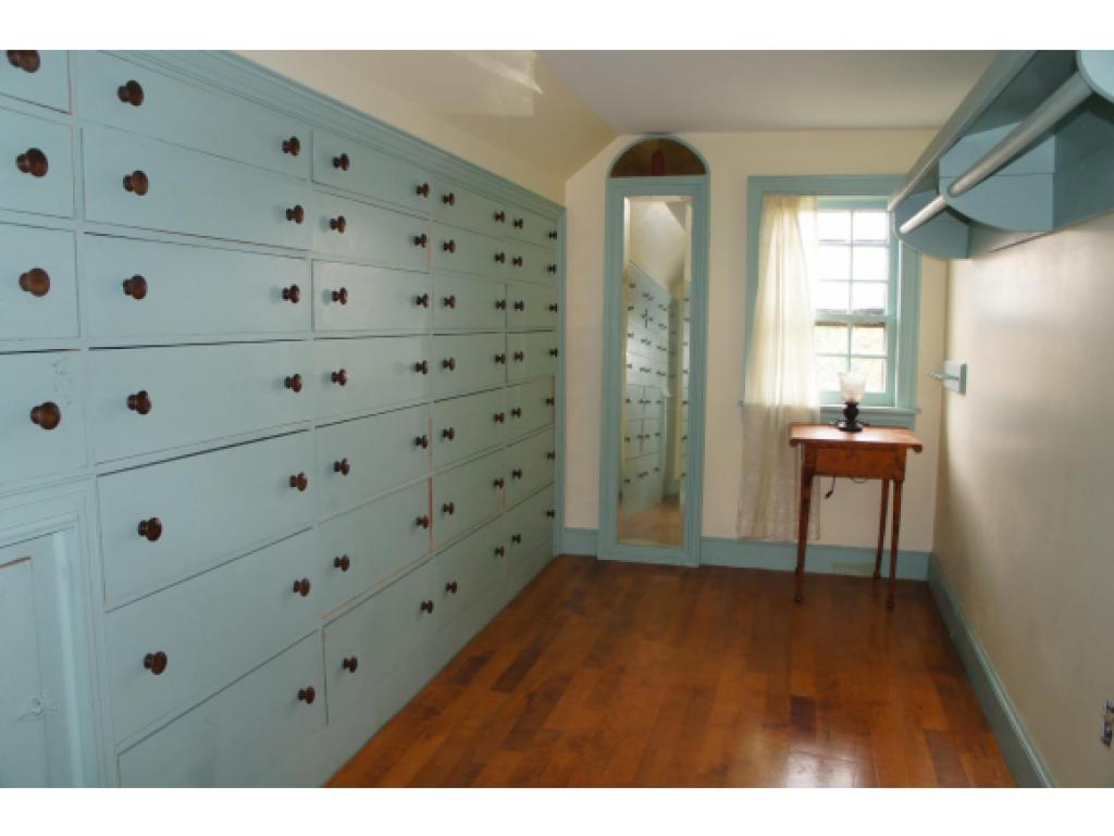 1356 Spaulding Road St. Johnsbury, VT 05819 - Photo 14 of 18 Gallery Image 14