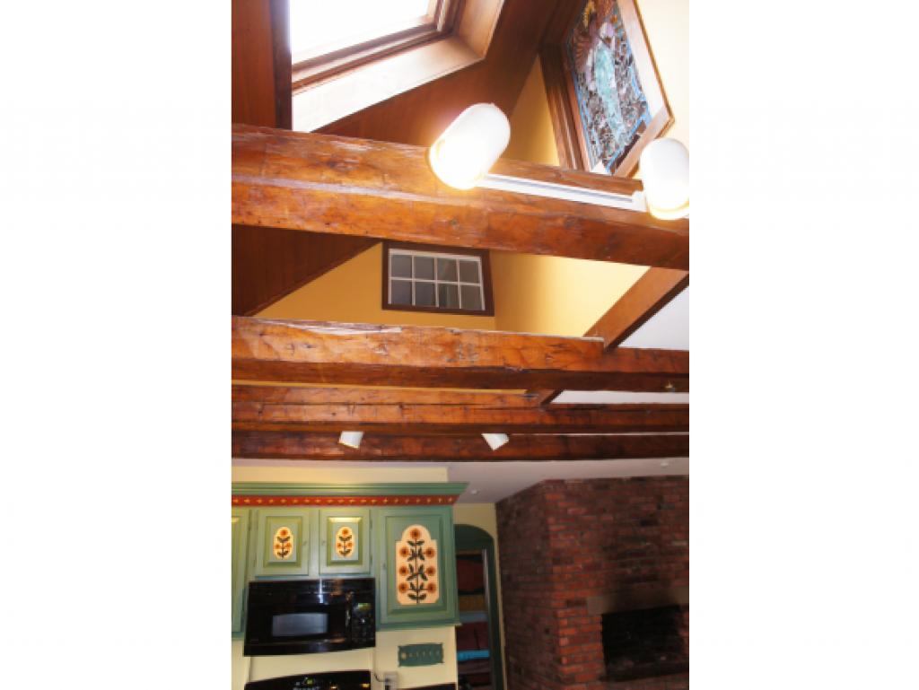 1356 Spaulding Road St. Johnsbury, VT 05819 - Photo 15 of 18 Gallery Image 15