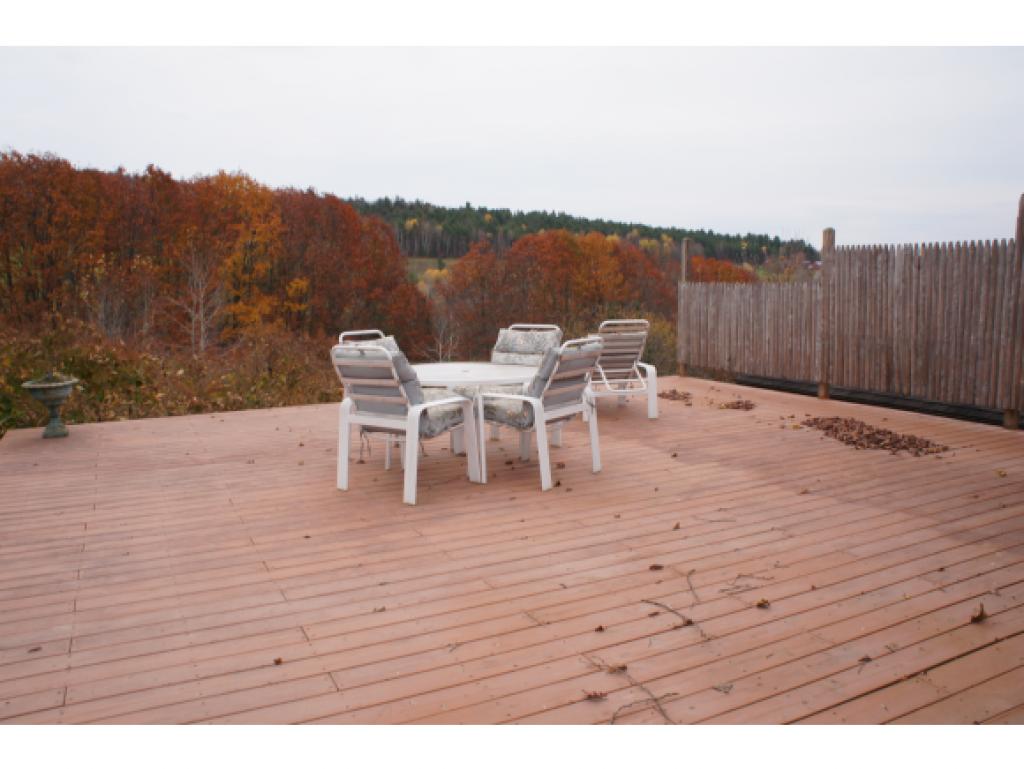 1356 Spaulding Road St. Johnsbury, VT 05819 - Photo 16 of 18 Gallery Image 16