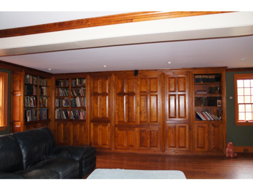 1356 Spaulding Road St. Johnsbury, VT 05819 - Photo 17 of 18 Gallery Image 17