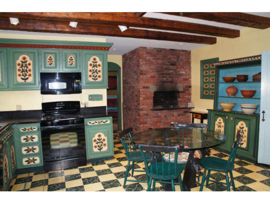 1356 Spaulding Road St. Johnsbury, VT 05819 - Photo 18 of 18 Gallery Image 18