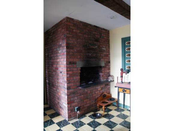 1356 Spaulding Road St. Johnsbury, VT 05819 - Photo 3 of 18 Gallery Image 3