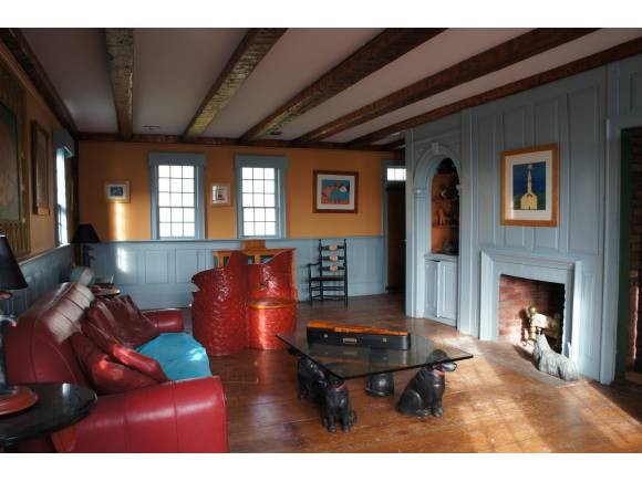 1356 Spaulding Road St. Johnsbury, VT 05819 - Photo 4 of 18 Gallery Image 4