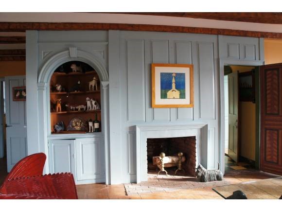 1356 Spaulding Road St. Johnsbury, VT 05819 - Photo 5 of 18 Gallery Image 5