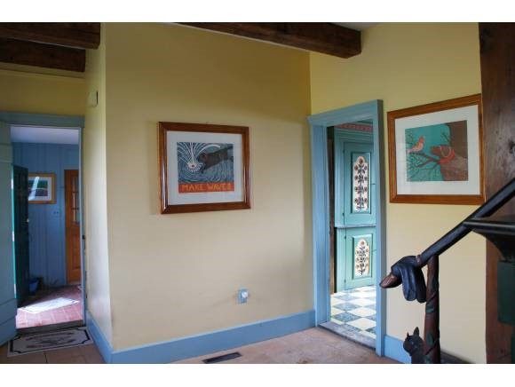 1356 Spaulding Road St. Johnsbury, VT 05819 - Photo 6 of 18 Gallery Image 6