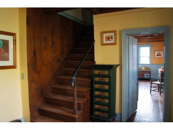 1356 Spaulding Road St. Johnsbury, VT 05819 - Photo 7 of 18 Gallery Image 7