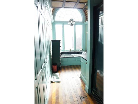 1356 Spaulding Road St. Johnsbury, VT 05819 - Photo 8 of 18 Gallery Image 8