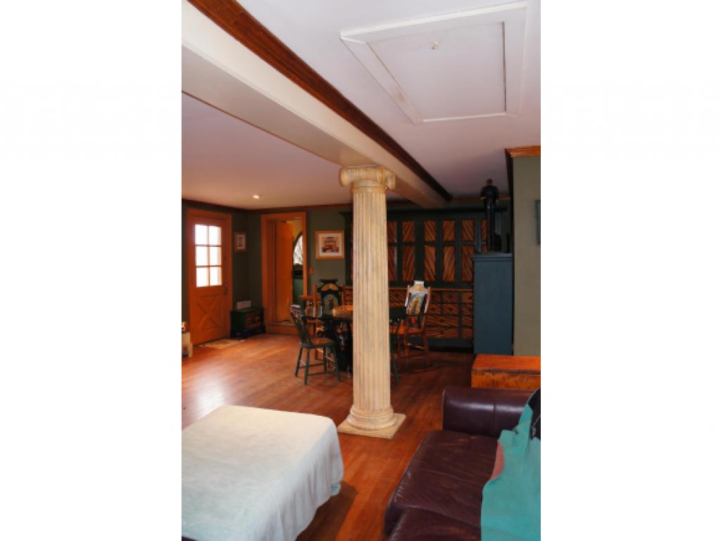 1356 Spaulding Road St. Johnsbury, VT 05819 - Photo 10 of 18 Gallery Image 10