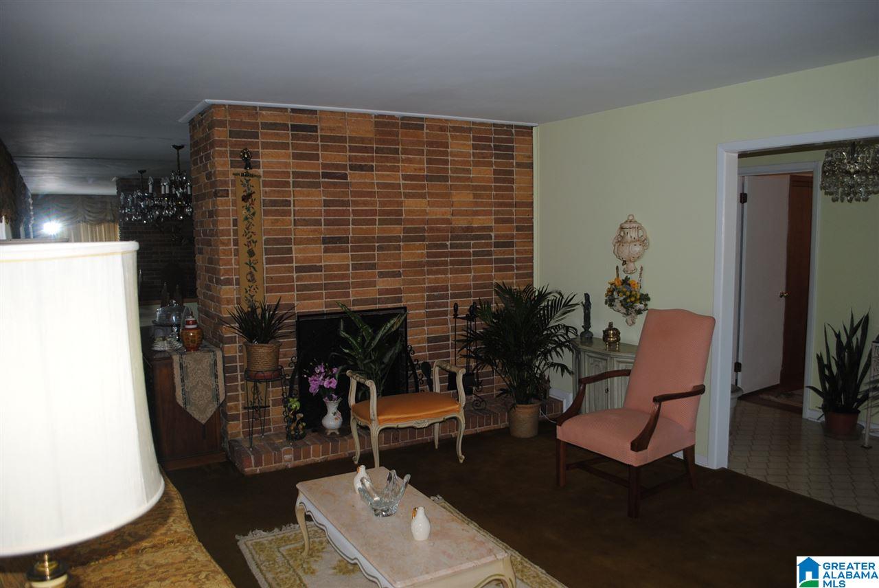 817 Goldwire Way Southwest Birmingham, AL 35211 - Photo 5 of 21 Gallery Image 5
