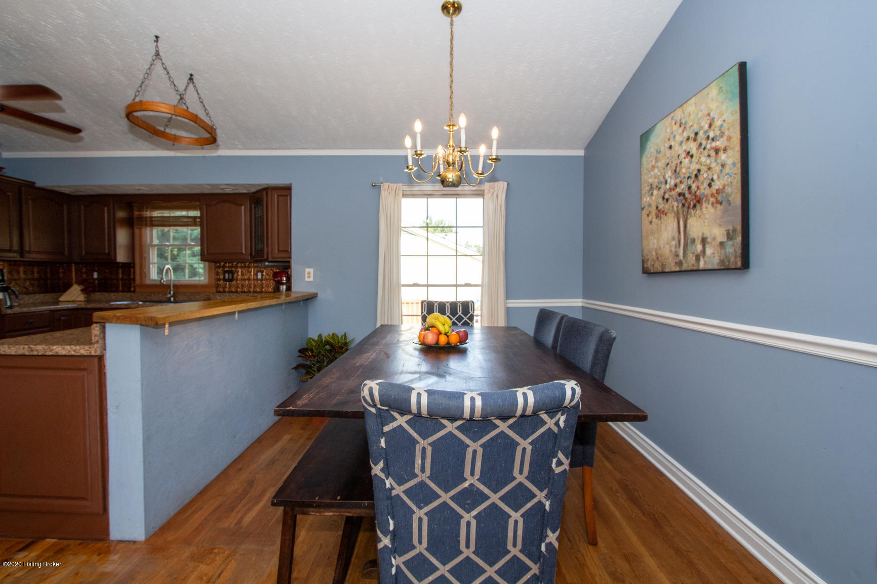 6100 Stone Bluff Road Louisville, KY 40291 - Photo 15 of 52 6100 Stone Bluff-40