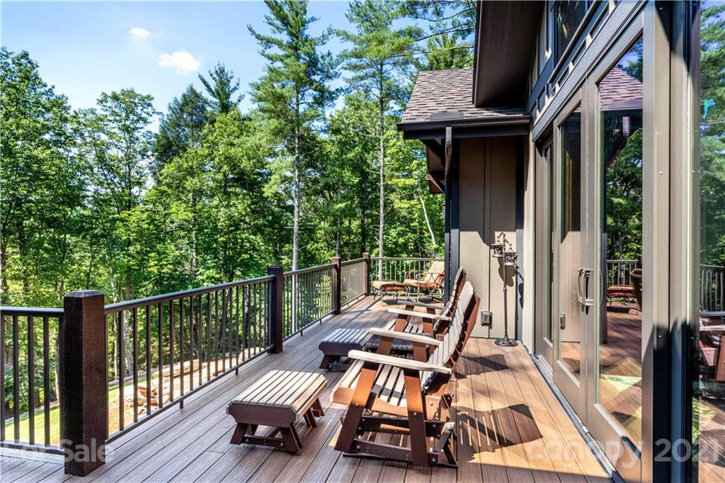 2300 Obeth Road, Unit 86 Nebo, NC 28761 - Photo 12 of 48 Gallery Image 12