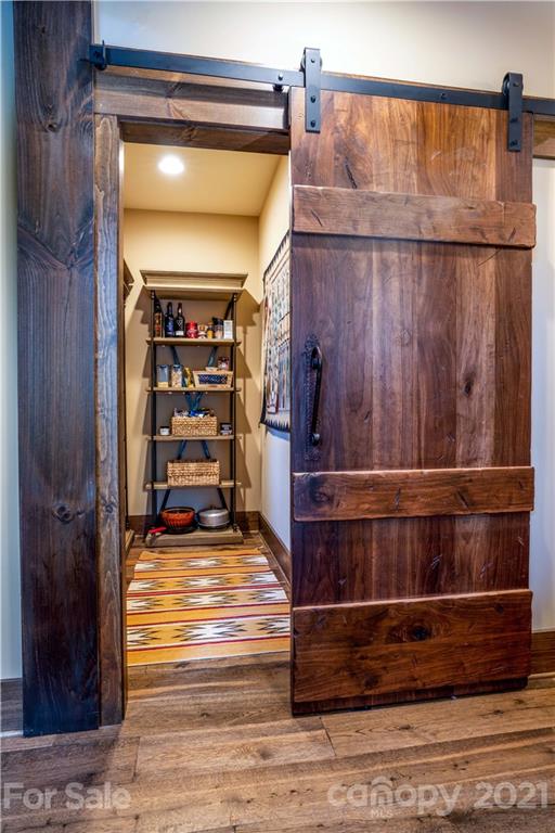 2300 Obeth Road, Unit 86 Nebo, NC 28761 - Photo 14 of 48 Gallery Image 14