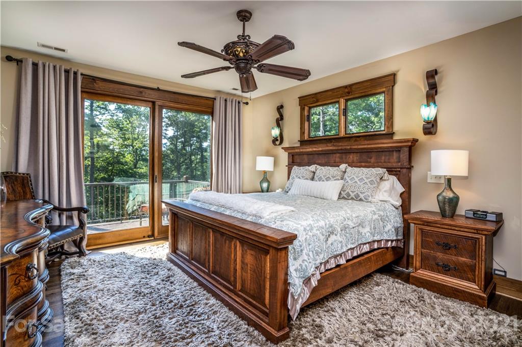 2300 Obeth Road, Unit 86 Nebo, NC 28761 - Photo 15 of 48 Gallery Image 15