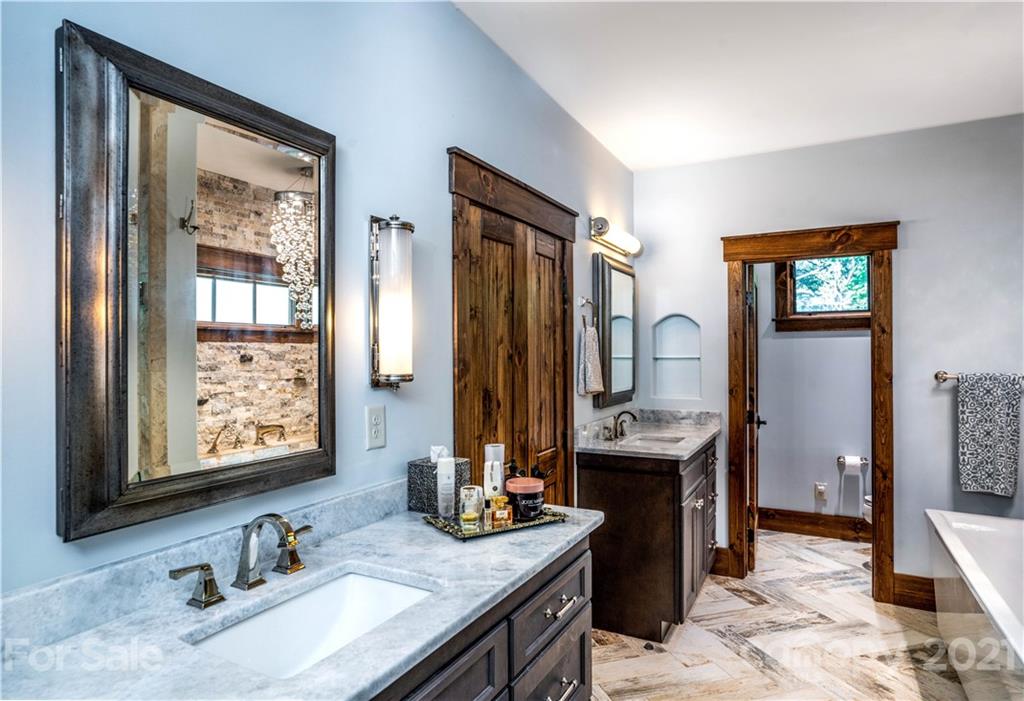 2300 Obeth Road, Unit 86 Nebo, NC 28761 - Photo 17 of 48 Gallery Image 17