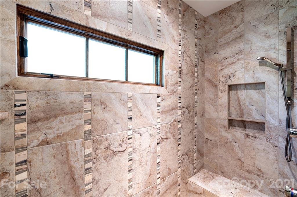 2300 Obeth Road, Unit 86 Nebo, NC 28761 - Photo 18 of 48 Gallery Image 18