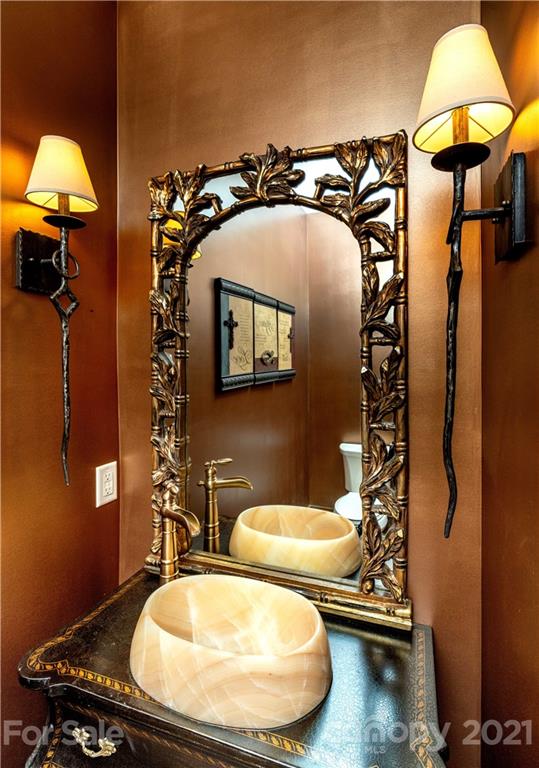 2300 Obeth Road, Unit 86 Nebo, NC 28761 - Photo 19 of 48 Gallery Image 19