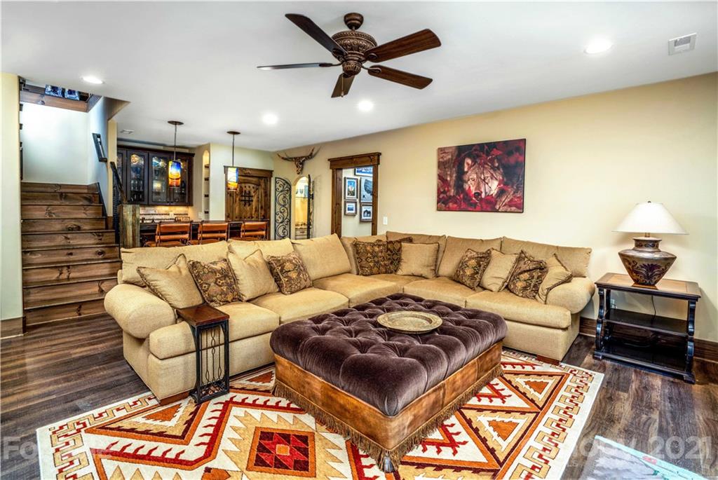 2300 Obeth Road, Unit 86 Nebo, NC 28761 - Photo 22 of 48 Gallery Image 22