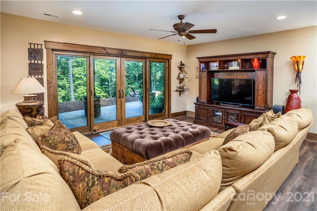 2300 Obeth Road, Unit 86 Nebo, NC 28761 - Photo 23 of 48 Gallery Image 23
