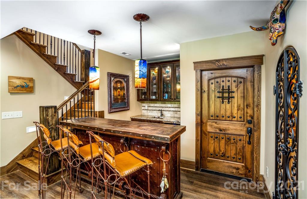 2300 Obeth Road, Unit 86 Nebo, NC 28761 - Photo 24 of 48 Gallery Image 24