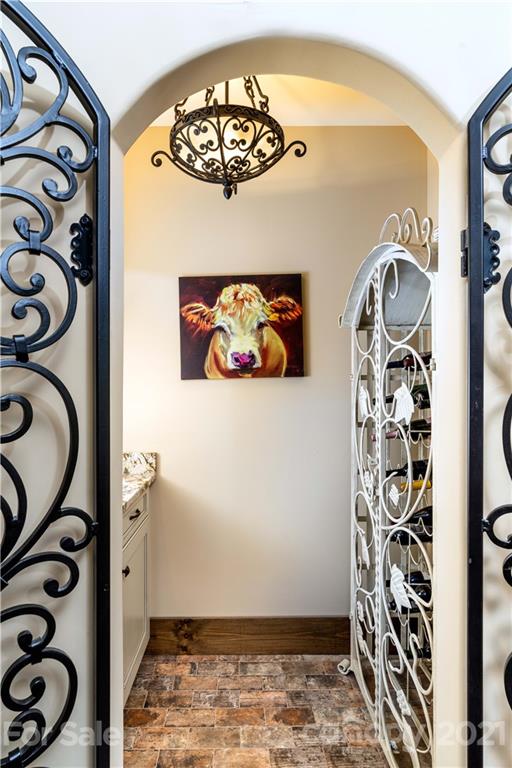 2300 Obeth Road, Unit 86 Nebo, NC 28761 - Photo 25 of 48 Gallery Image 25