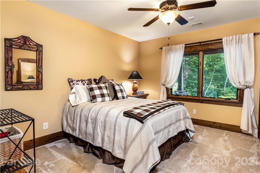 2300 Obeth Road, Unit 86 Nebo, NC 28761 - Photo 27 of 48 Gallery Image 27