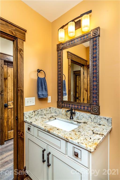 2300 Obeth Road, Unit 86 Nebo, NC 28761 - Photo 28 of 48 Gallery Image 28