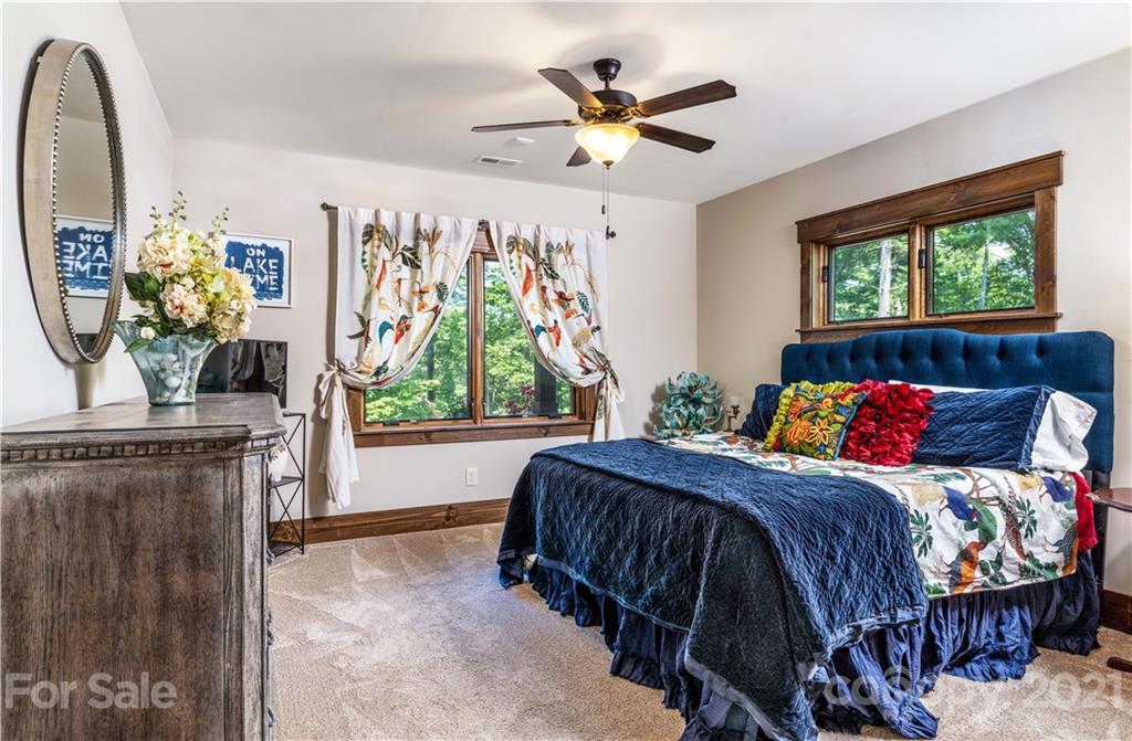 2300 Obeth Road, Unit 86 Nebo, NC 28761 - Photo 30 of 48 Gallery Image 30
