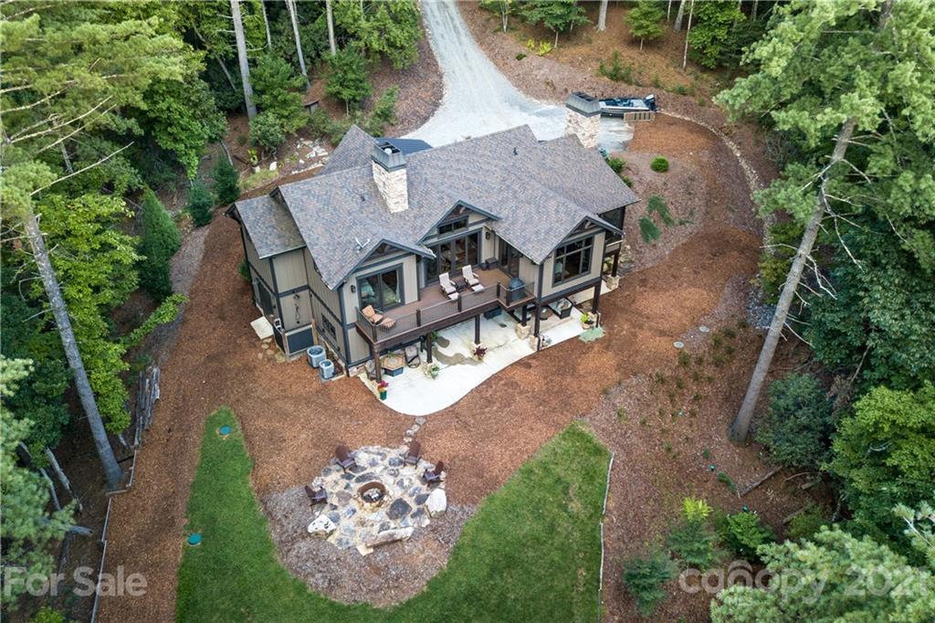 2300 Obeth Road, Unit 86 Nebo, NC 28761 - Photo 32 of 48 Gallery Image 32