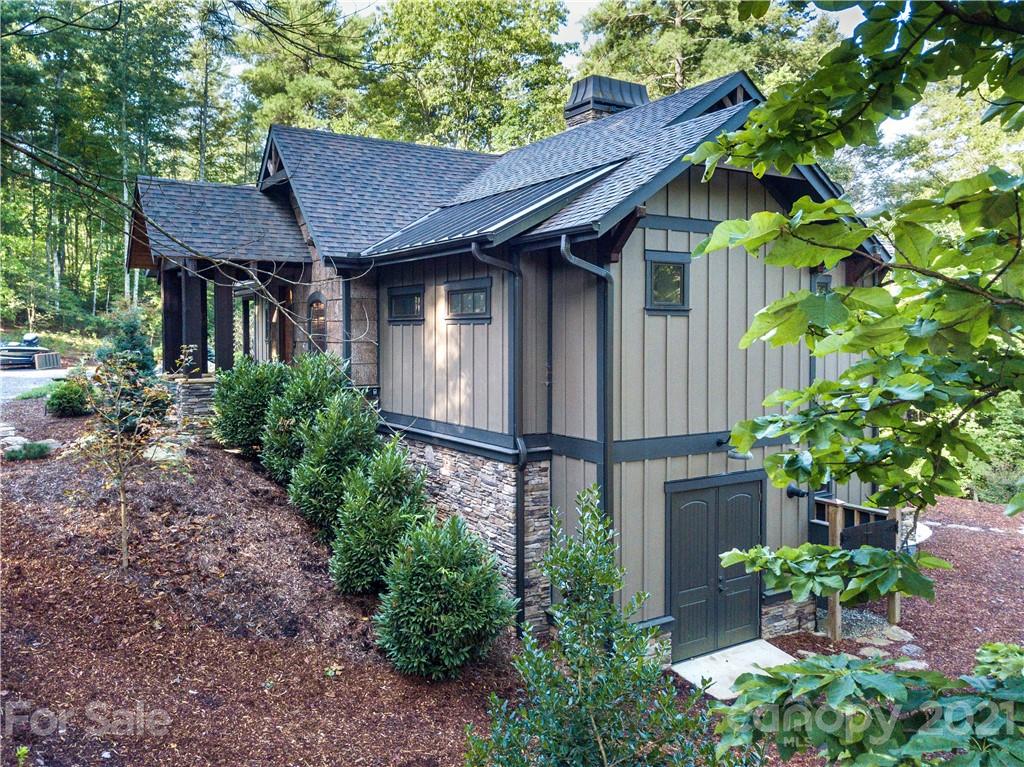 2300 Obeth Road, Unit 86 Nebo, NC 28761 - Photo 38 of 48 Gallery Image 38