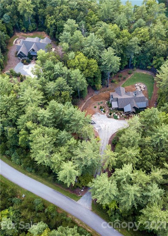 2300 Obeth Road, Unit 86 Nebo, NC 28761 - Photo 39 of 48 Gallery Image 39