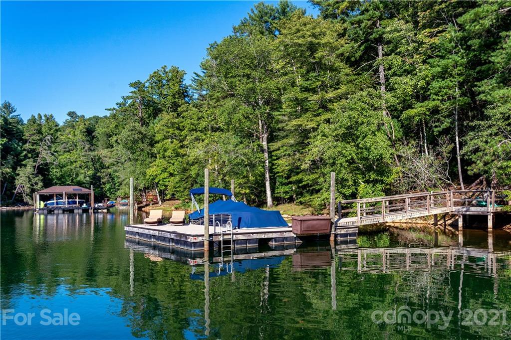 2300 Obeth Road, Unit 86 Nebo, NC 28761 - Photo 45 of 48 Gallery Image 45