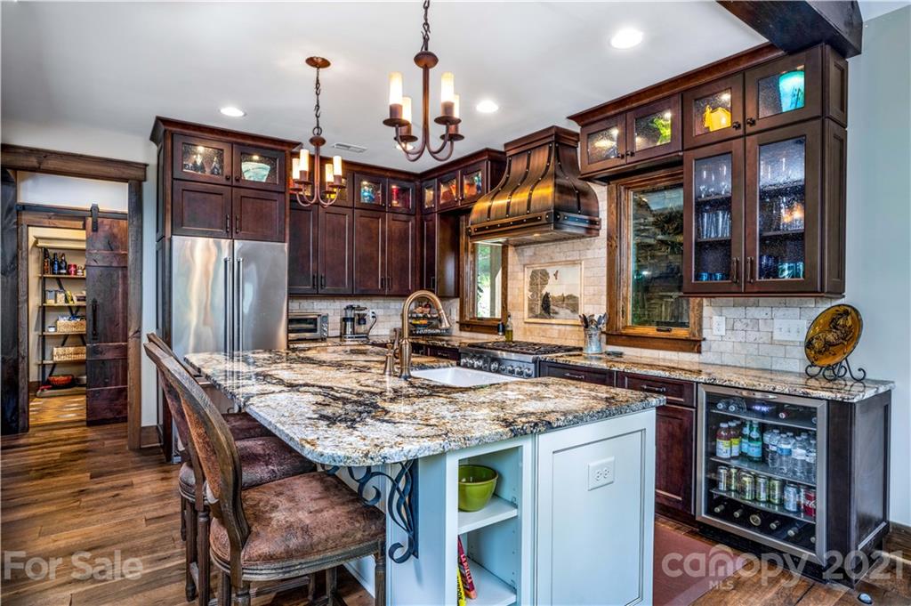 2300 Obeth Road, Unit 86 Nebo, NC 28761 - Photo 10 of 48 Gallery Image 10