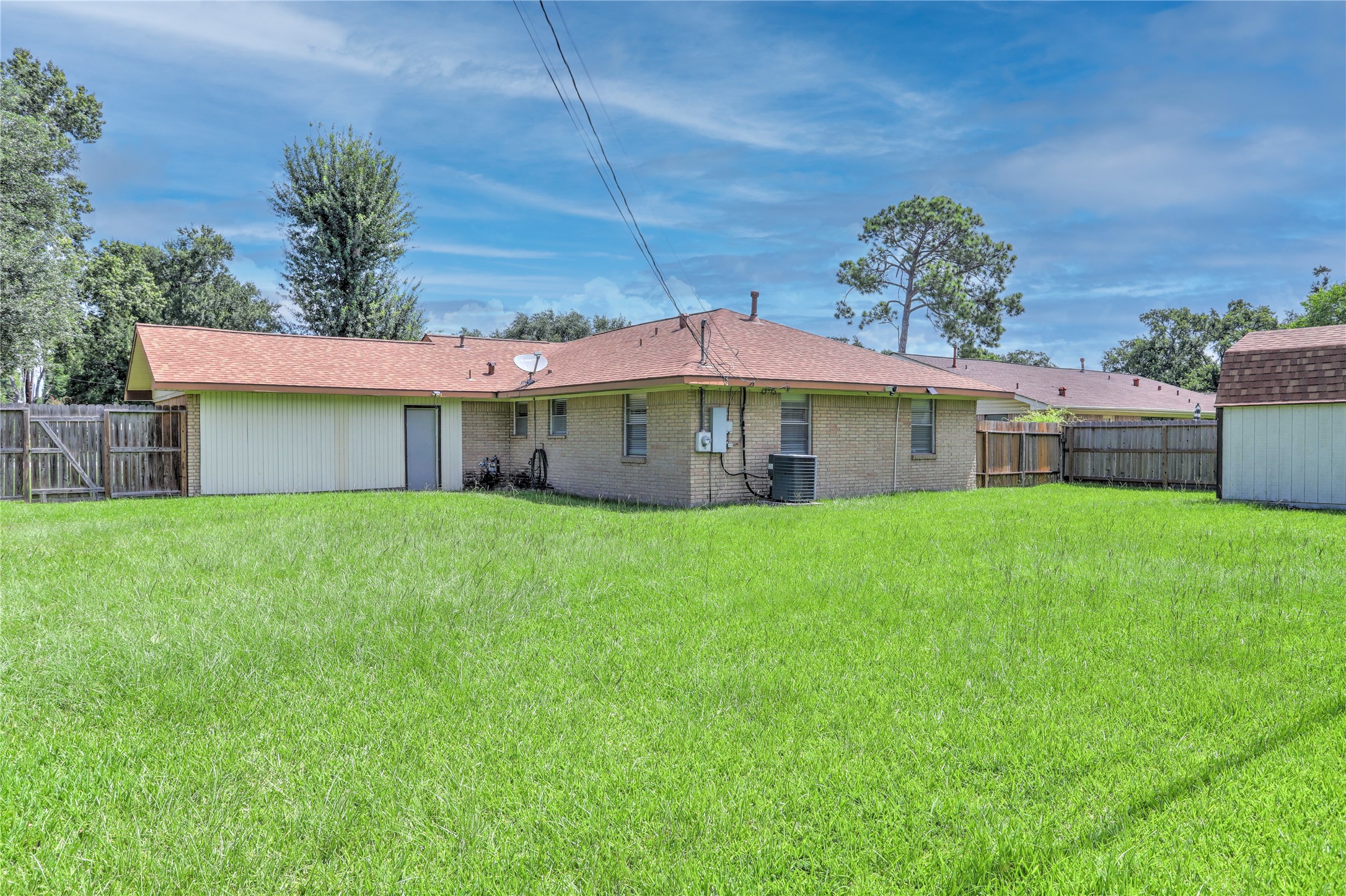 9207 Colleen Road Houston, TX 77080 - Photo 22 of 22