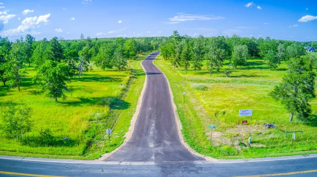 $45,000 | L37-b1 L37-b1 Acorn Ridge Road Northwest, Bemidji, MN 56601