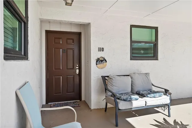 a vase of flowers sitting on a table