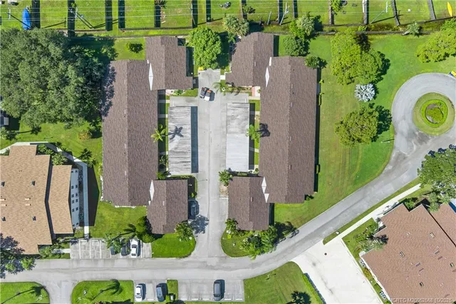 $235,000 | 6531 Southeast Federal Highway, Unit G110, Stuart, FL 34997